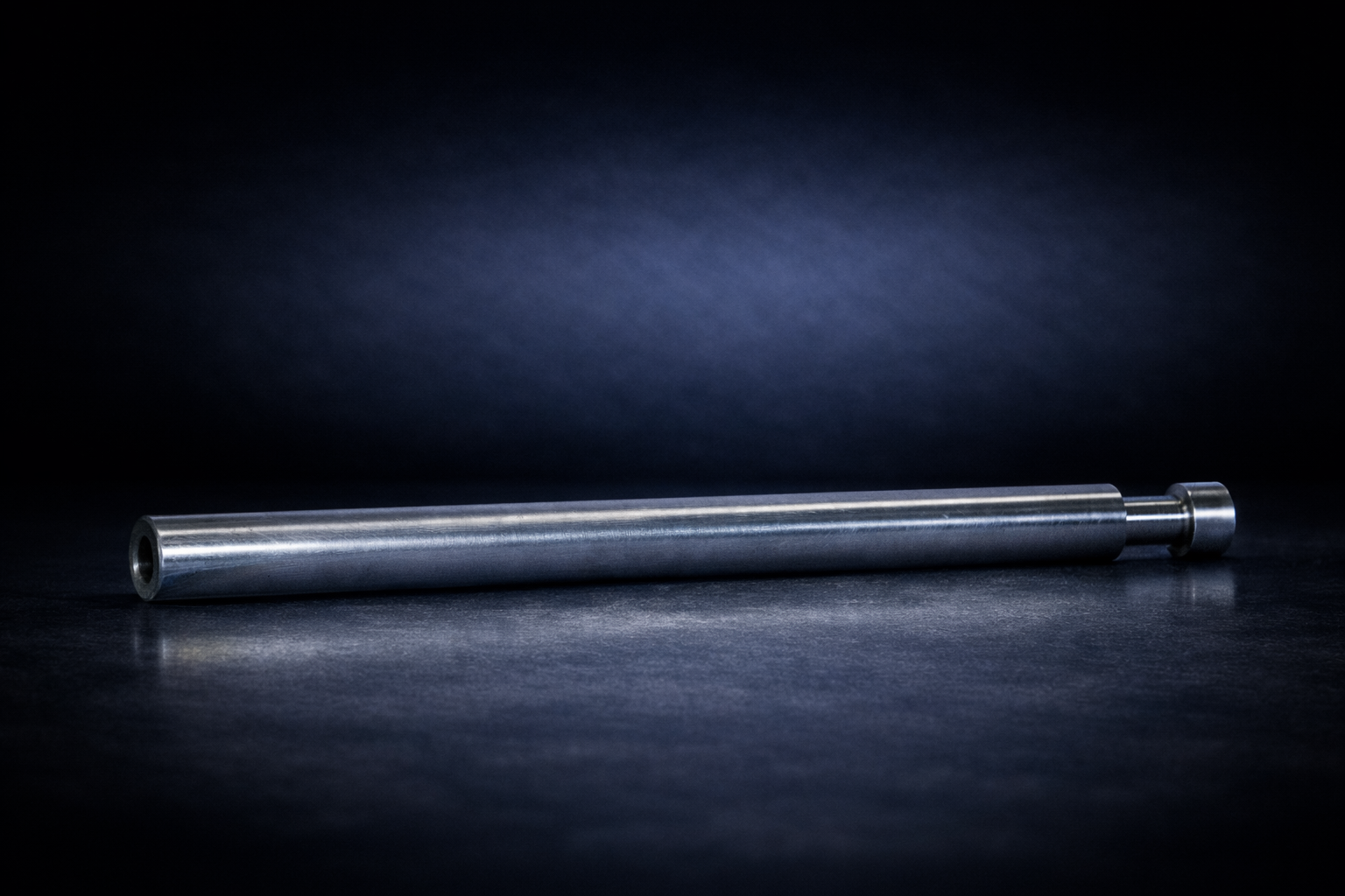 estrattore laterale-1