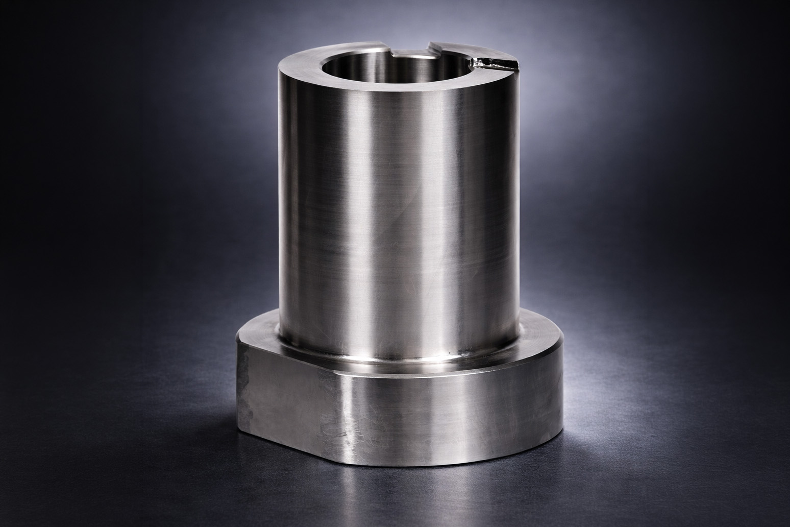 bp09-bussola-canale-colata