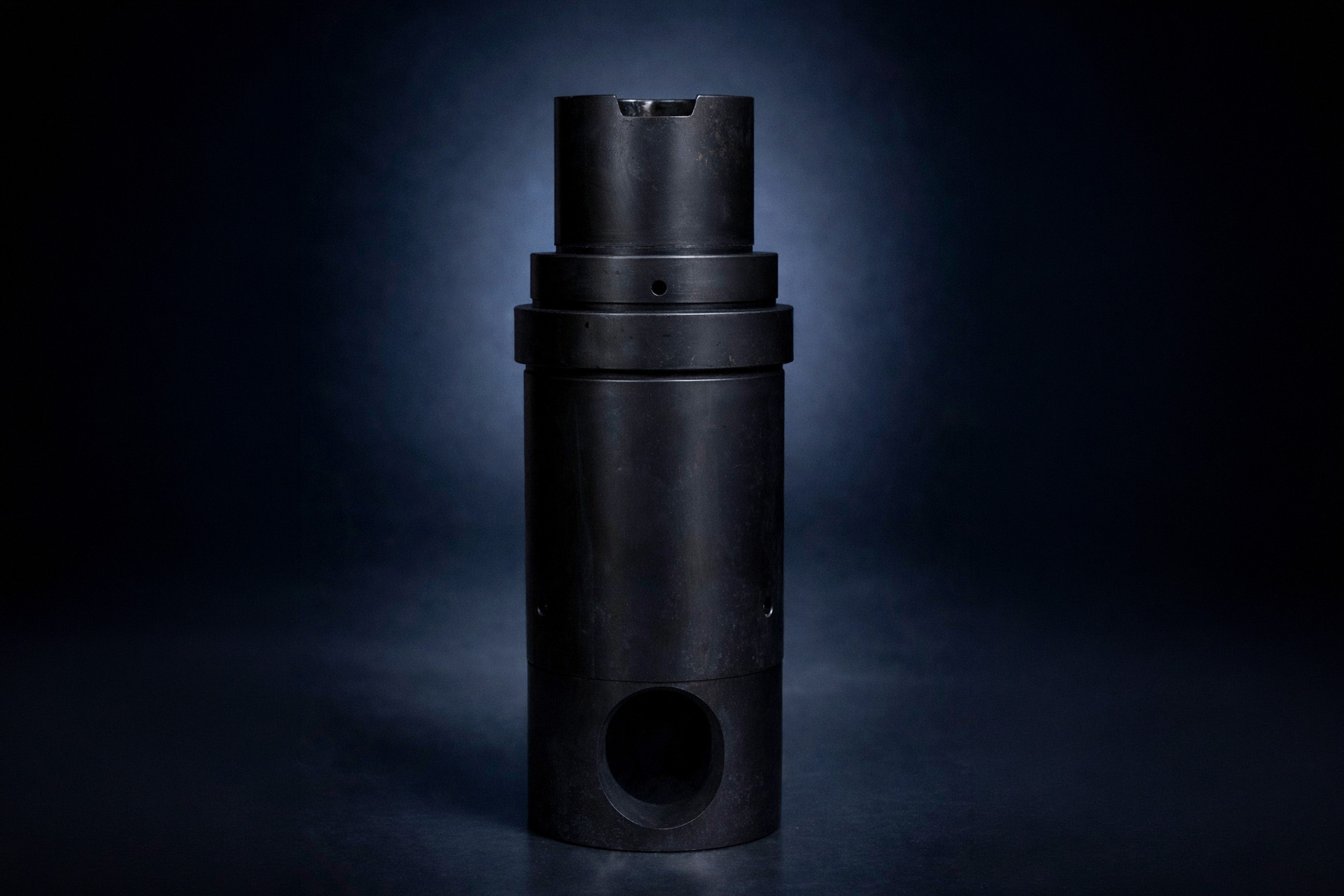 bp09-contenitore-integrale-con-canale-di-controcolata