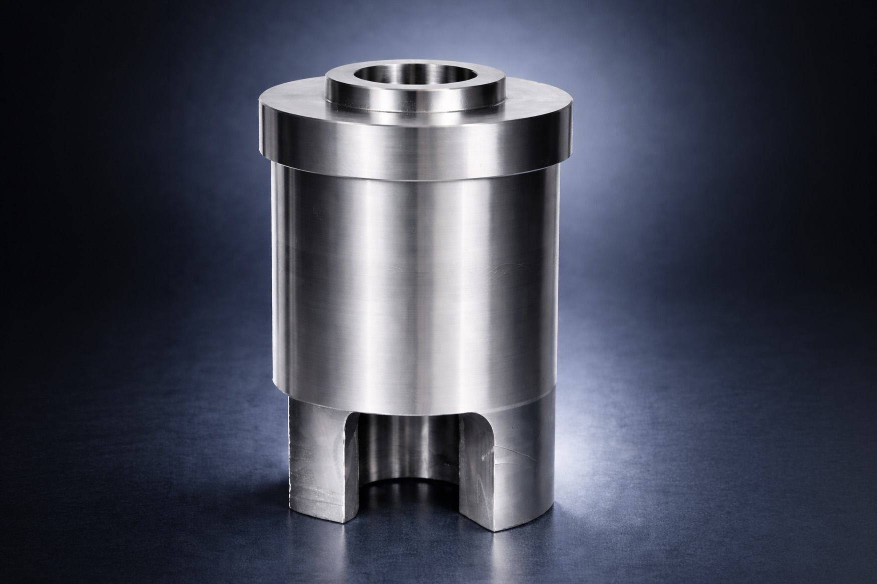 bp09-contenitore-tradizionale-stampaggio-ottone-in-acciaio-2365-67