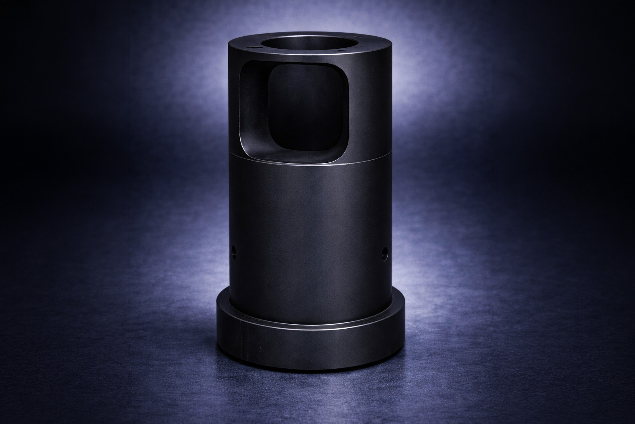 bp09-contenitore-tradizionale-termoregolato-nitrurato